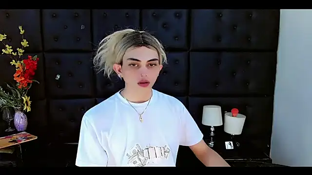 Snapshot of Daniela_Pink_ chatting on 03-02-26, 07:21 Daniela Pink online show from 03-02-26, 07:21