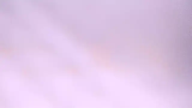 Snapshot of Anhell7_x chatting on 12-29-24, 05:10 Anhell7 x online show from 12-29-24, 05:10