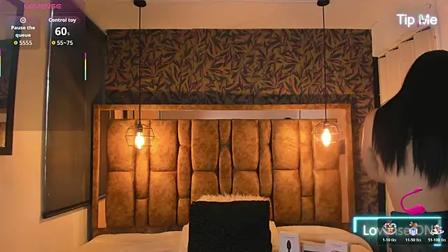 Snapshot of Anhell7_x chatting on 12-05-25, 08:38 Anhell7 x online show from 12-05-25, 08:38