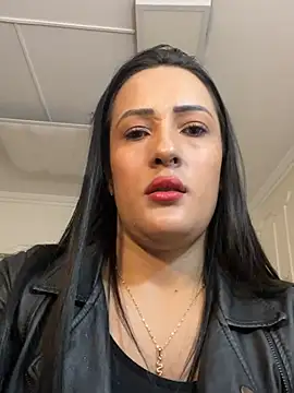 KimWessel  online show from 03-17-26, 05:27