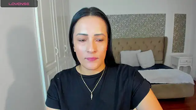 KimWessel  online show from 03-18-26, 05:49