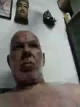 FabiQuilmes online show from 01-26-25, 02:45