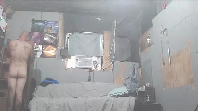 Smurfschmidt online show from 09-12-25, 06:52