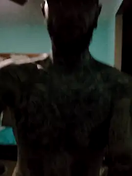 Smurfschmidt online show from 02-06-26, 05:01