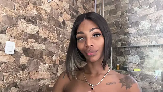 Snapshot of _lizsamantha chatting on 01-23-25, 07:32 lizsamantha online show from 01-23-25, 07:32