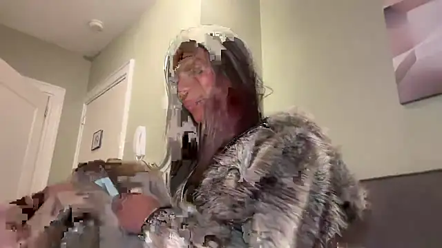  lizsamantha online show from 02-07-26, 02:04