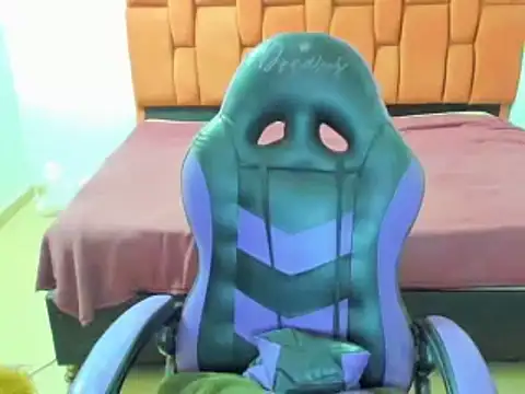 Snapshot of barbara_anal_squirt_ chatting on 02-18-25, 08:16 barbara anal squirt online show from 02-18-25, 08:16