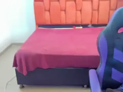 Snapshot of barbara_anal_squirt_ chatting on 02-18-25, 02:27 barbara anal squirt online show from 02-18-25, 02:27