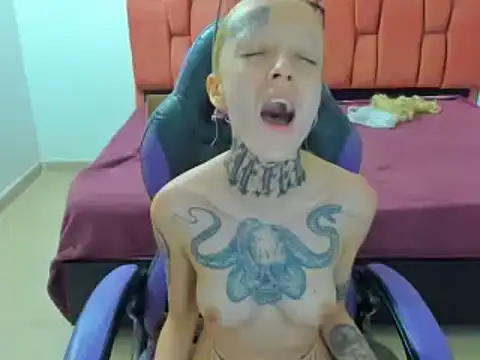 Snapshot of barbara_anal_squirt_ chatting on 02-20-25, 06:17 barbara anal squirt online show from 02-20-25, 06:17