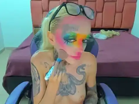 Snapshot of barbara_anal_squirt_ chatting on 02-20-25, 09:22 barbara anal squirt online show from 02-20-25, 09:22