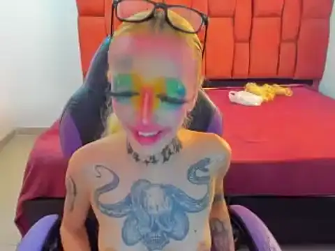 Snapshot of barbara_anal_squirt_ chatting on 02-20-25, 12:25 barbara anal squirt online show from 02-20-25, 12:25