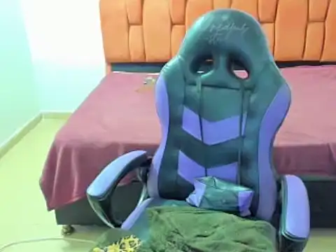 Snapshot of barbara_anal_squirt_ chatting on 02-22-25, 06:17 barbara anal squirt online show from 02-22-25, 06:17