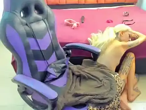 Snapshot of barbara_anal_squirt_ chatting on 02-23-25, 04:02 barbara anal squirt online show from 02-23-25, 04:02