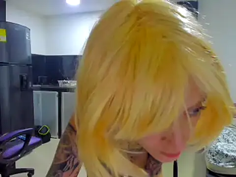 Snapshot of barbara_anal_squirt_ chatting on 03-06-25, 12:10 barbara anal squirt online show from 03-06-25, 12:10