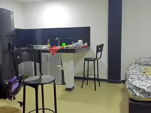 Snapshot of barbara_anal_squirt_ chatting on 03-06-25, 03:13 barbara anal squirt online show from 03-06-25, 03:13