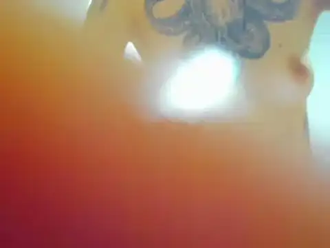 Snapshot of barbara_anal_squirt_ chatting on 03-06-25, 03:35 barbara anal squirt online show from 03-06-25, 03:35