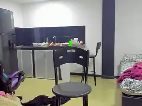 Snapshot of barbara_anal_squirt_ chatting on 03-06-25, 06:37 barbara anal squirt online show from 03-06-25, 06:37