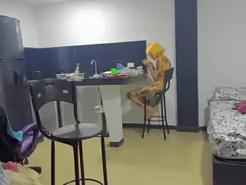 Snapshot of barbara_anal_squirt_ chatting on 03-06-25, 09:42 barbara anal squirt online show from 03-06-25, 09:42