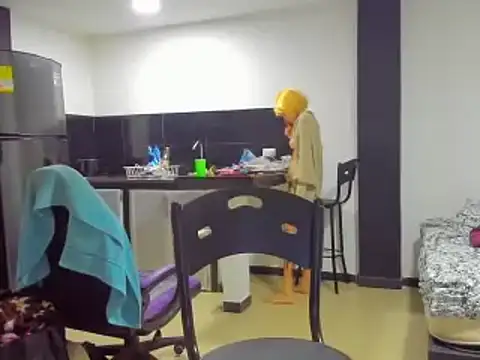 Snapshot of barbara_anal_squirt_ chatting on 03-07-25, 09:51 barbara anal squirt online show from 03-07-25, 09:51