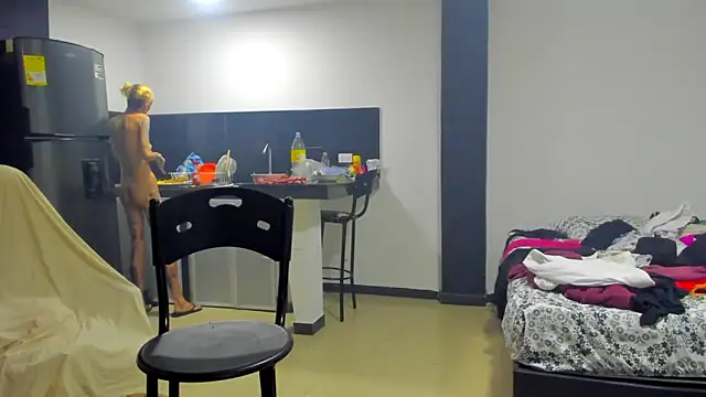 Snapshot of barbara_anal_squirt_ chatting on 03-11-25, 07:14 barbara anal squirt online show from 03-11-25, 07:14