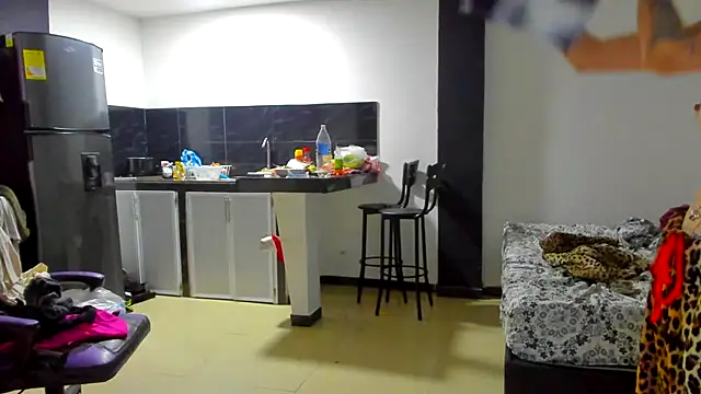 Snapshot of barbara_anal_squirt_ chatting on 03-14-25, 05:46 barbara anal squirt online show from 03-14-25, 05:46