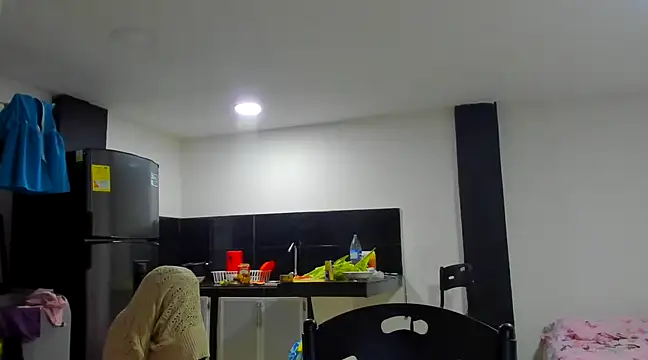 Snapshot of barbara_anal_squirt_ chatting on 03-22-25, 09:56 barbara anal squirt online show from 03-22-25, 09:56