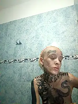 Snapshot of barbara_anal_squirt_ chatting on 09-24-25, 11:08 barbara anal squirt online show from 09-24-25, 11:08