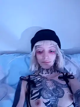 Snapshot of barbara_anal_squirt_ chatting on 09-25-25, 10:46 barbara anal squirt online show from 09-25-25, 10:46