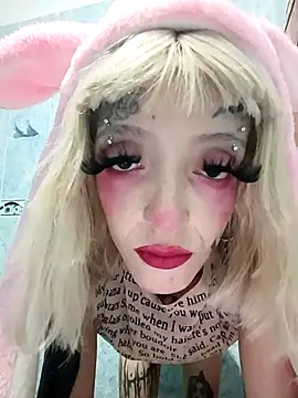 Snapshot of barbara_anal_squirt_ chatting on 09-27-25, 07:24 barbara anal squirt online show from 09-27-25, 07:24