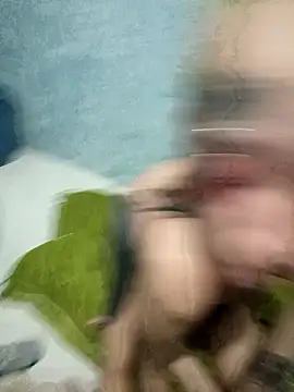 Snapshot of barbara_anal_squirt_ chatting on 09-30-25, 11:43 barbara anal squirt online show from 09-30-25, 11:43