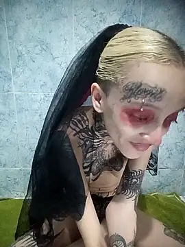 Snapshot of barbara_anal_squirt_ chatting on 10-03-25, 07:27 barbara anal squirt online show from 10-03-25, 07:27