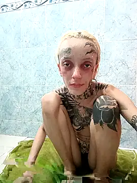 Snapshot of barbara_anal_squirt_ chatting on 10-04-25, 08:40 barbara anal squirt online show from 10-04-25, 08:40