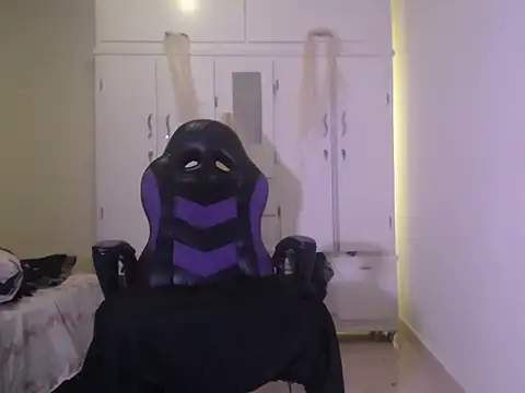 Snapshot of barbara_anal_squirt_ chatting on 10-20-25, 01:00 barbara anal squirt online show from 10-20-25, 01:00