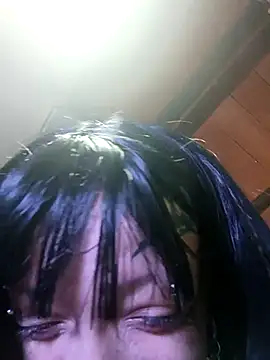 Snapshot of barbara_anal_squirt_ chatting on 10-30-25, 04:03 barbara anal squirt online show from 10-30-25, 04:03