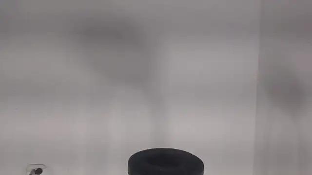 Snapshot of barbara_anal_squirt_ chatting on 11-29-25, 07:28 barbara anal squirt online show from 11-29-25, 07:28