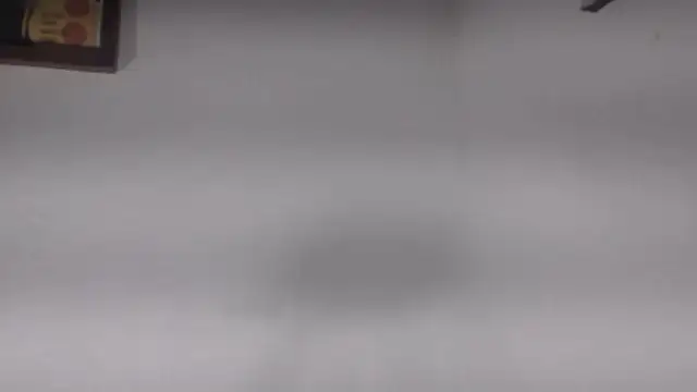 Snapshot of barbara_anal_squirt_ chatting on 11-30-25, 09:41 barbara anal squirt online show from 11-30-25, 09:41