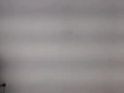 Snapshot of barbara_anal_squirt_ chatting on 12-14-25, 06:30 barbara anal squirt online show from 12-14-25, 06:30