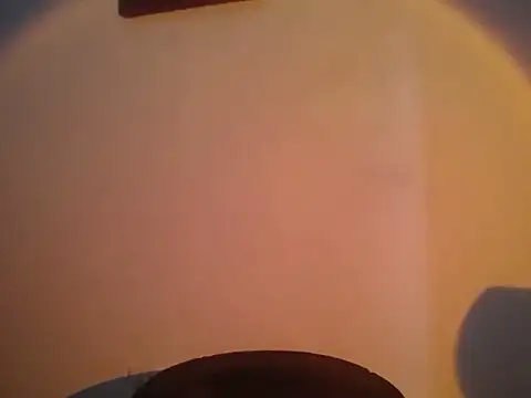 Snapshot of barbara_anal_squirt_ chatting on 12-16-25, 01:32 barbara anal squirt online show from 12-16-25, 01:32