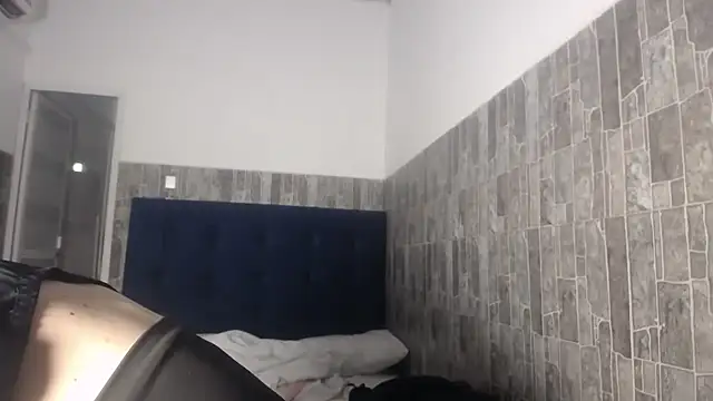 barbara anal squirt  online show from 02-19-26, 06:26