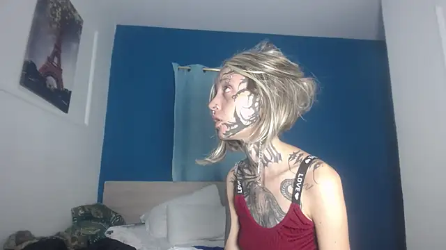 barbara anal squirt  online show from 03-19-26, 12:03