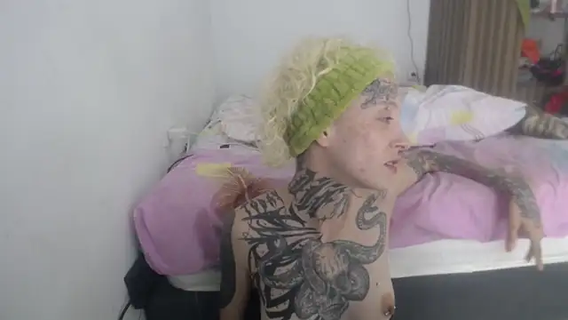 barbara anal squirt  online show from 04-07-26, 12:22