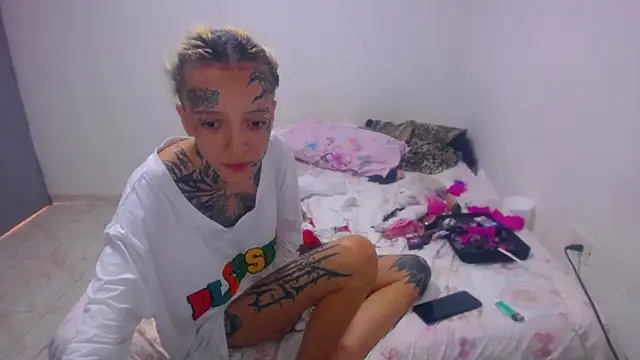 barbara anal squirt  online show from 04-25-26, 07:33