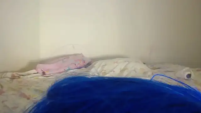 barbara anal squirt  online show from 05-15-26, 11:12