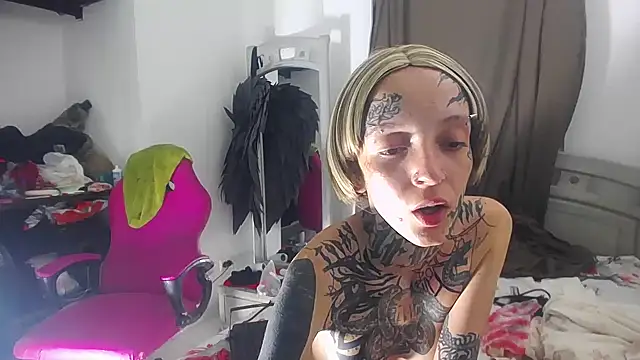 barbara anal squirt  online show from 06-03-26, 05:43