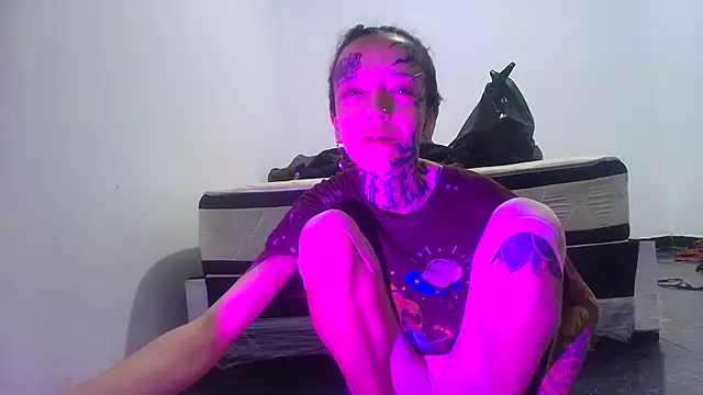 barbara anal squirt  online show from 06-27-26, 11:26
