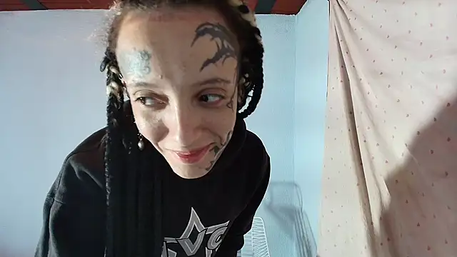 barbara anal squirt  online show from 07-16-26, 11:22