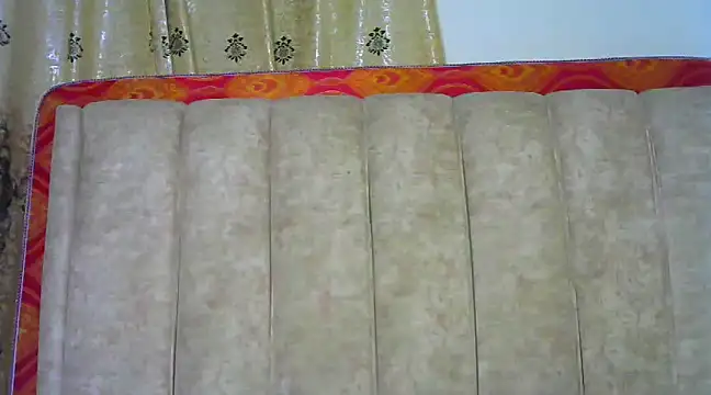 CarlaBeckky online show from 01-28-25, 01:29