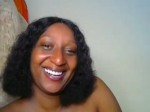 CarlaBeckky online show from 02-14-25, 12:09