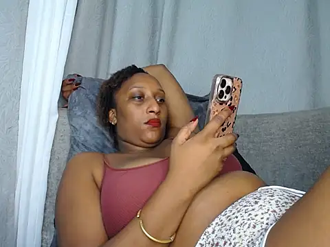 CarlaBeckky online show from 03-25-26, 04:35