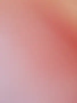 fumei888 online show from 10-22-25, 09:47